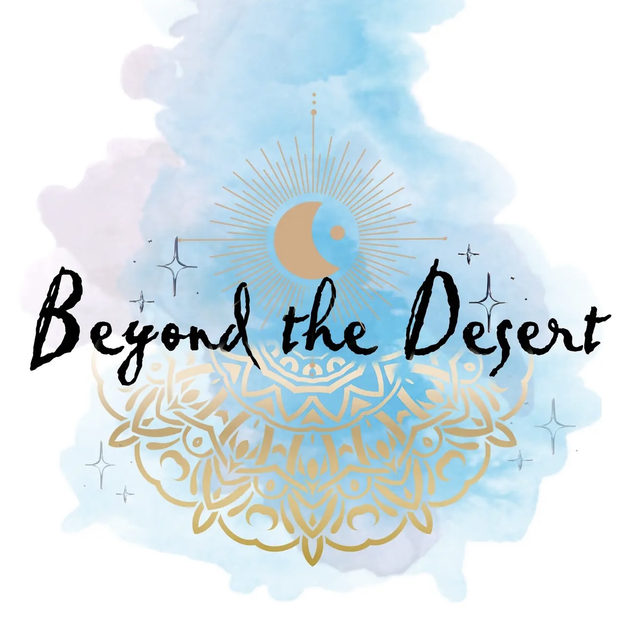Beyond the Desert Wellness